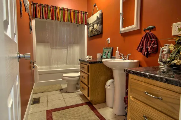 $349,000 | 1214 County Road 167, Higdon, AL 35979