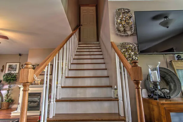 $349,000 | 1214 County Road 167, Higdon, AL 35979