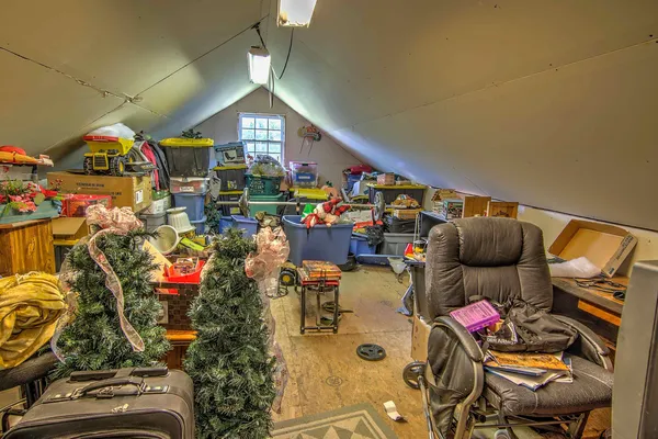 $349,000 | 1214 County Road 167, Higdon, AL 35979