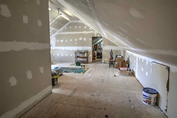 $349,000 | 1214 County Road 167, Higdon, AL 35979