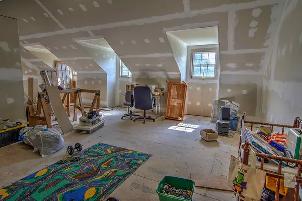 $349,000 | 1214 County Road 167, Higdon, AL 35979