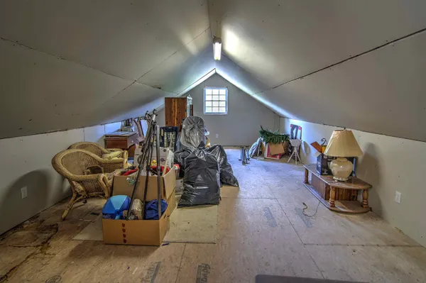 $349,000 | 1214 County Road 167, Higdon, AL 35979