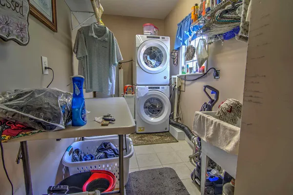 $349,000 | 1214 County Road 167, Higdon, AL 35979