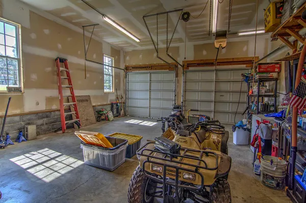 $349,000 | 1214 County Road 167, Higdon, AL 35979