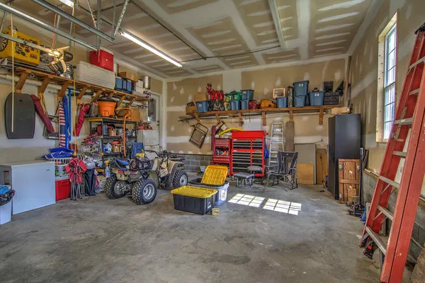 $349,000 | 1214 County Road 167, Higdon, AL 35979