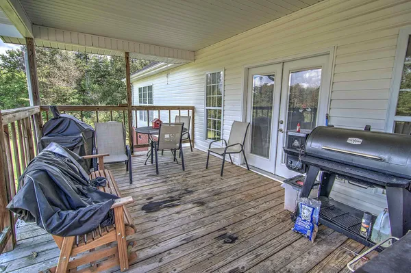 $349,000 | 1214 County Road 167, Higdon, AL 35979