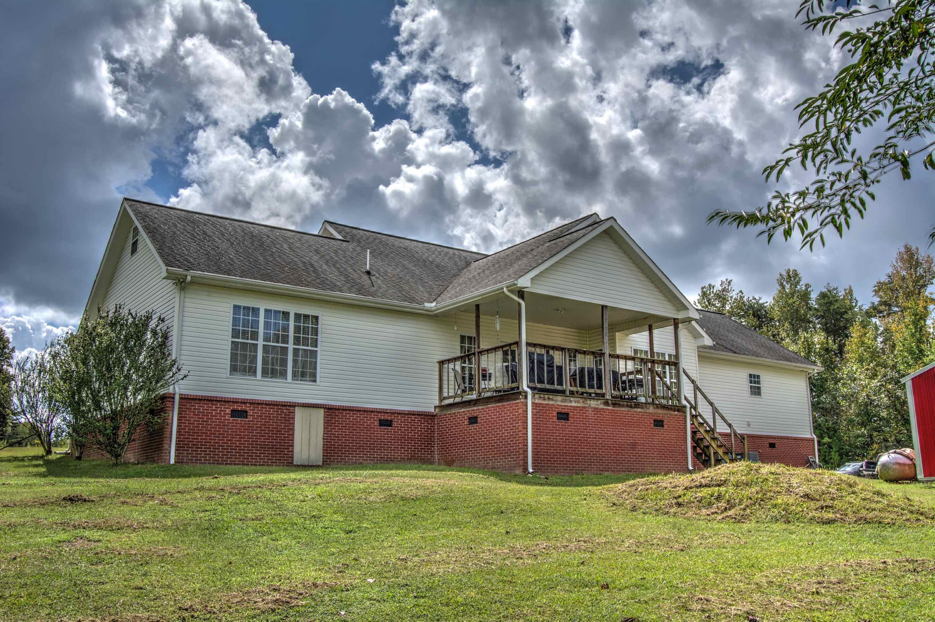 1214 County Road 167 Higdon, AL 35979 - Photo 40 of 57 Camera40