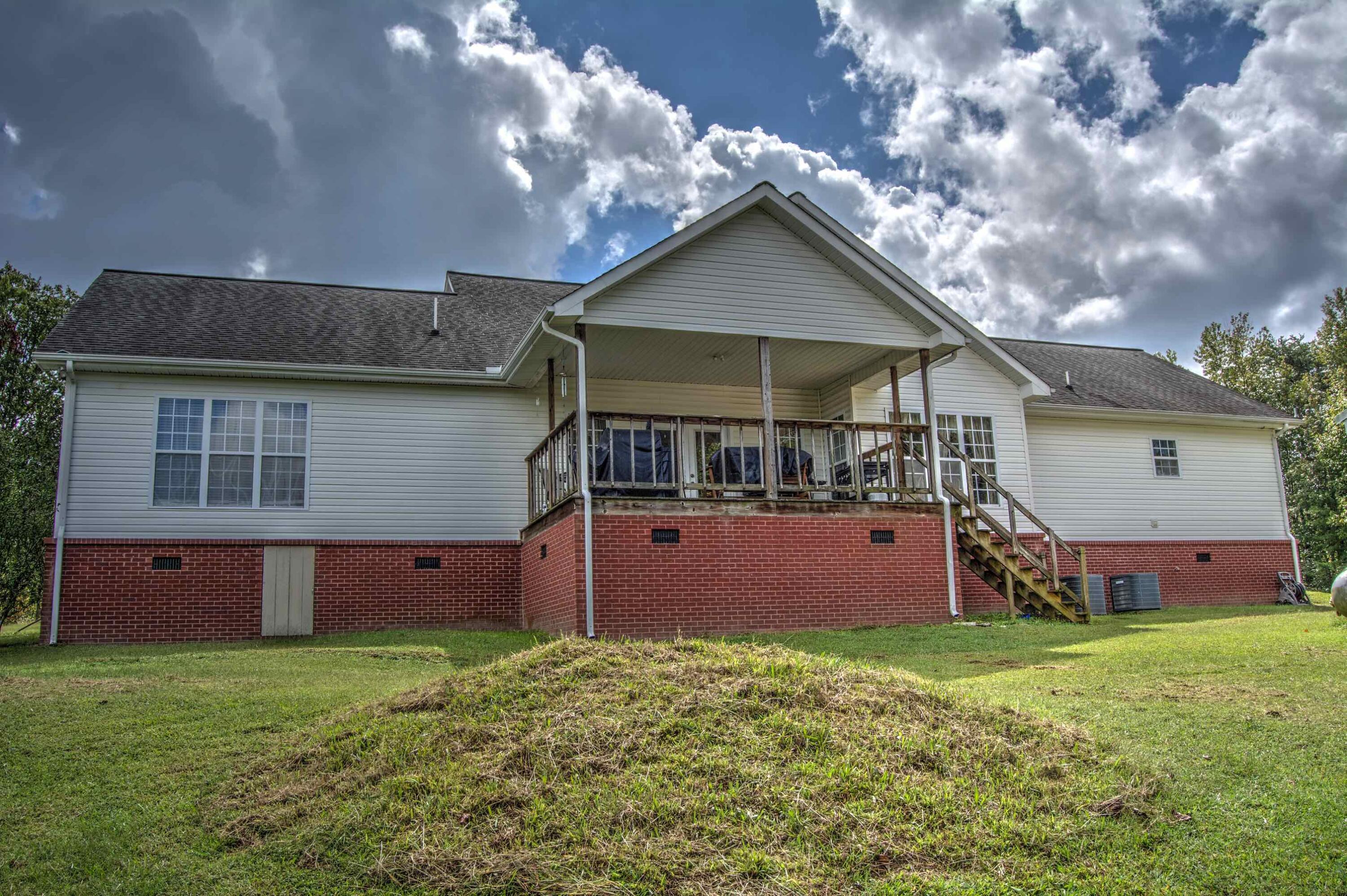 1214 County Road 167 Higdon, AL 35979 - Photo 41 of 57 Camera41