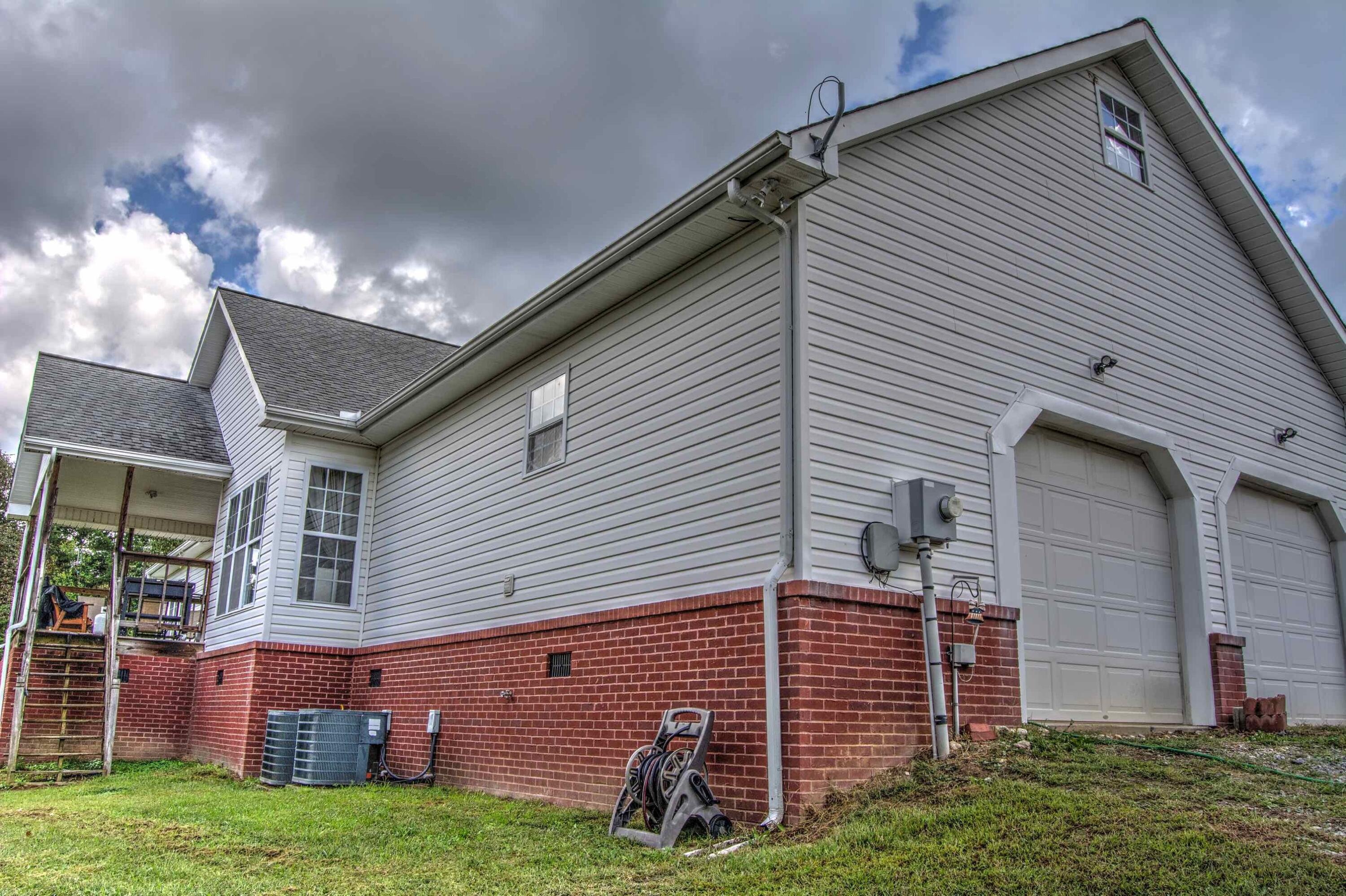 1214 County Road 167 Higdon, AL 35979 - Photo 42 of 57 Camera42