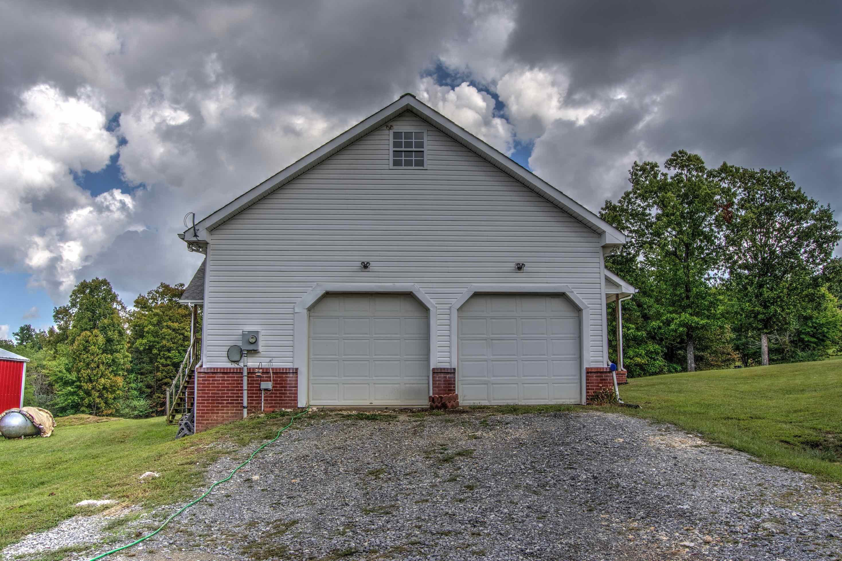 1214 County Road 167 Higdon, AL 35979 - Photo 43 of 57 Camera43