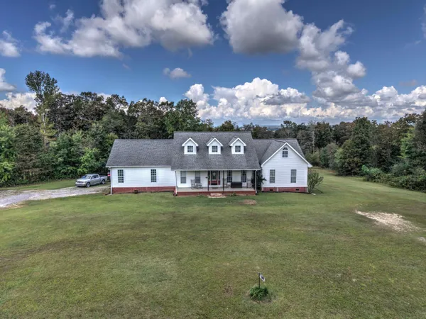 $349,000 | 1214 County Road 167, Higdon, AL 35979