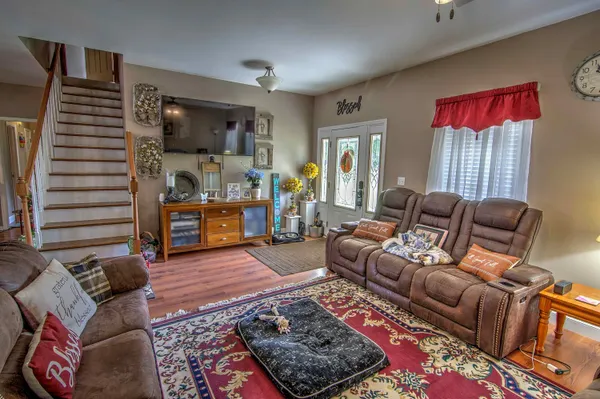 $349,000 | 1214 County Road 167, Higdon, AL 35979