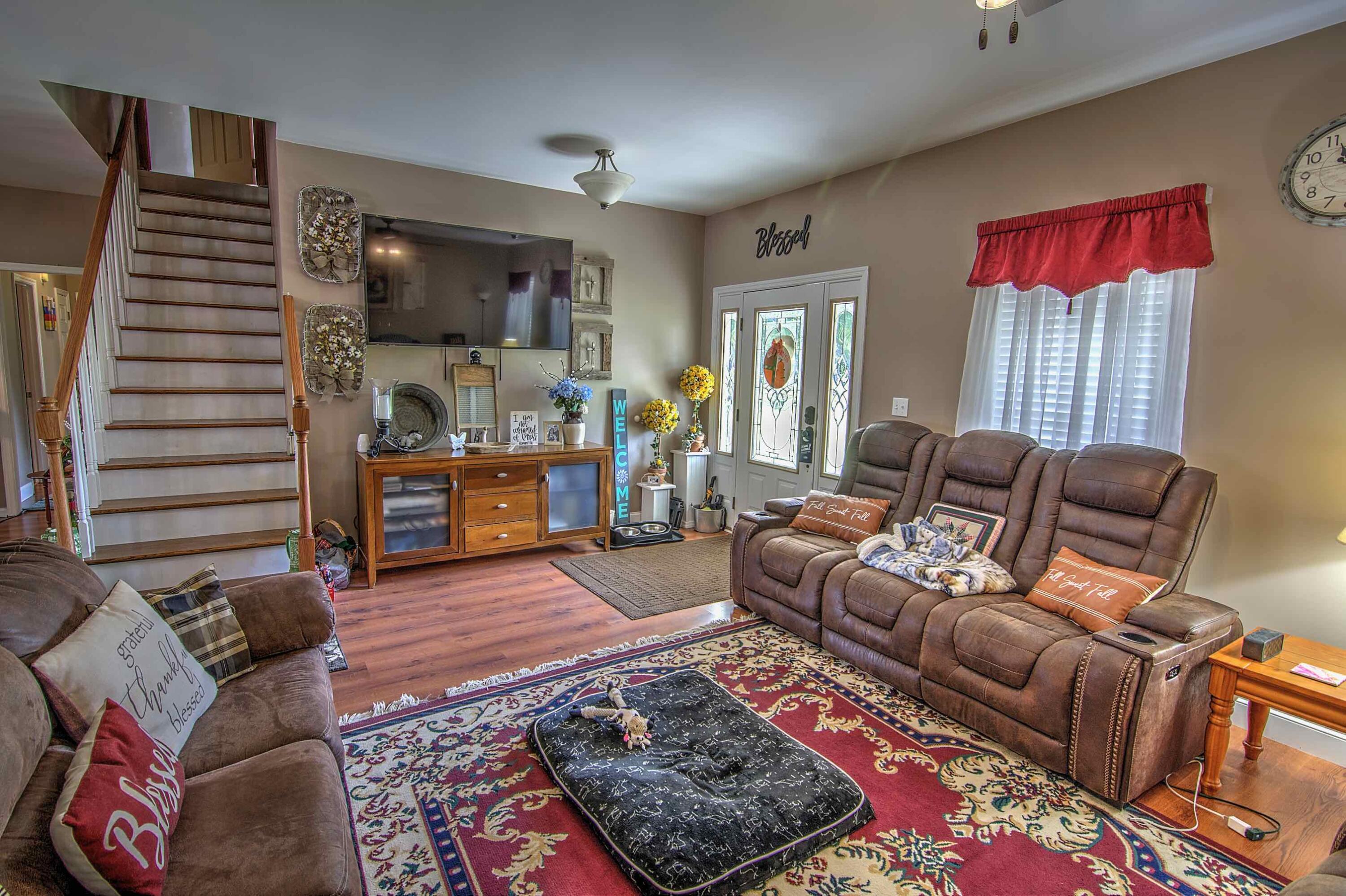 1214 County Road 167 Higdon, AL 35979 - Photo 6 of 57 Camera06