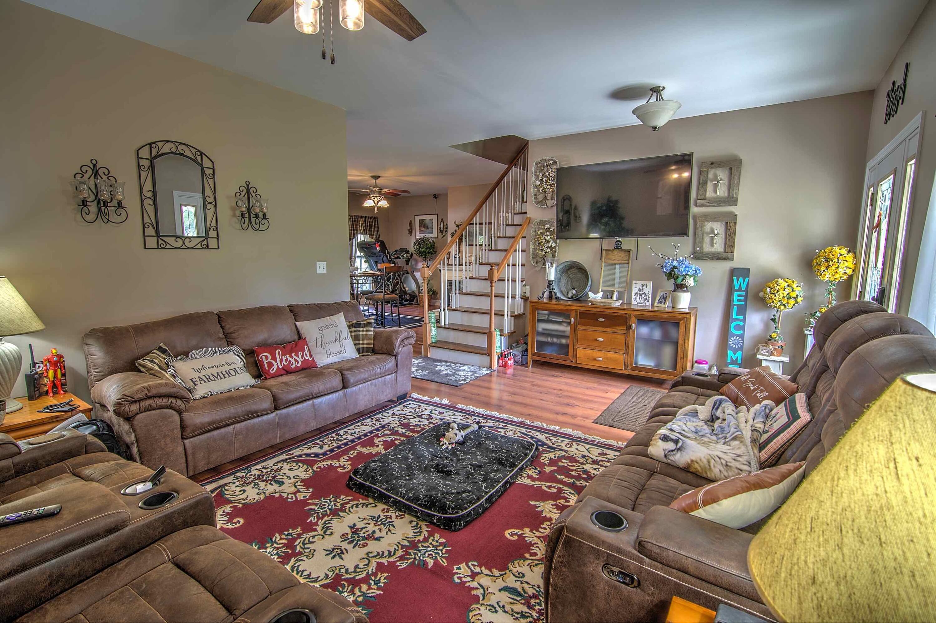 1214 County Road 167 Higdon, AL 35979 - Photo 7 of 57 Camera07