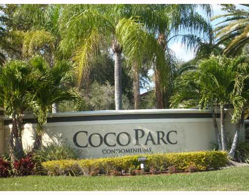 631 Lyons Road, Unit 12203 Coconut Creek, FL 33063 - Photo 1 of 16 Primary Photo