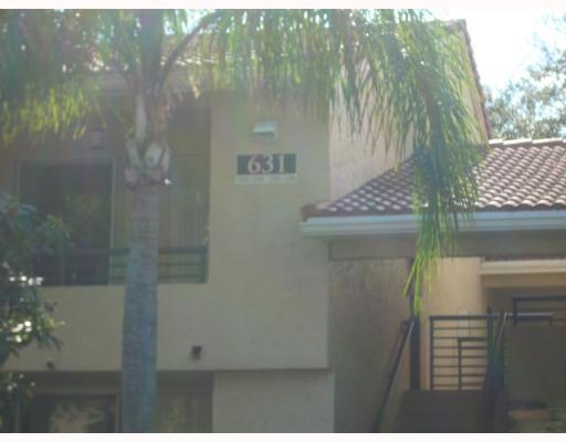 631 Lyons Road, Unit 12203 Coconut Creek, FL 33063 - Photo 11 of 16 Additional Photo