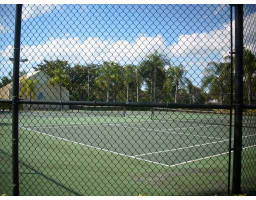 631 Lyons Road, Unit 12203 Coconut Creek, FL 33063 - Photo 12 of 16 Additional Photo