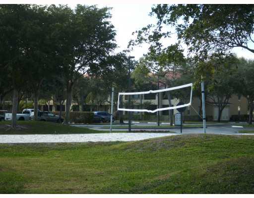 631 Lyons Road, Unit 12203 Coconut Creek, FL 33063 - Photo 13 of 16 Additional Photo