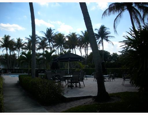 631 Lyons Road, Unit 12203 Coconut Creek, FL 33063 - Photo 14 of 16 Additional Photo