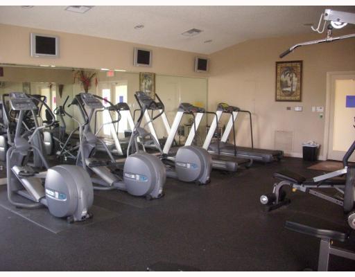 631 Lyons Road, Unit 12203 Coconut Creek, FL 33063 - Photo 15 of 16 Additional Photo