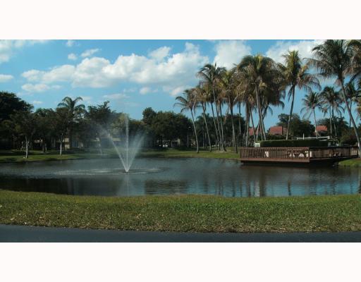 631 Lyons Road, Unit 12203 Coconut Creek, FL 33063 - Photo 16 of 16 Additional Photo