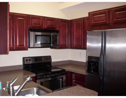 631 Lyons Road, Unit 12203 Coconut Creek, FL 33063 - Photo 2 of 16 Additional Photo