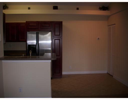 631 Lyons Road, Unit 12203 Coconut Creek, FL 33063 - Photo 3 of 16 Additional Photo