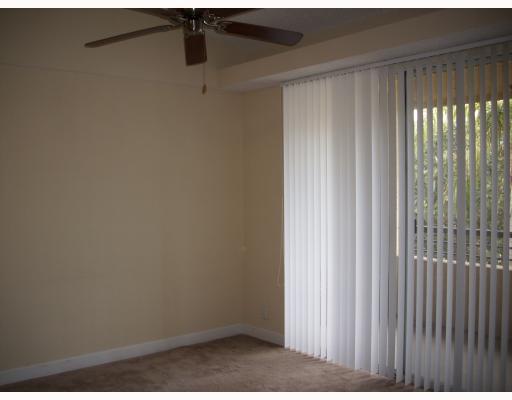 631 Lyons Road, Unit 12203 Coconut Creek, FL 33063 - Photo 4 of 16 Additional Photo