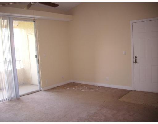 631 Lyons Road, Unit 12203 Coconut Creek, FL 33063 - Photo 5 of 16 Additional Photo