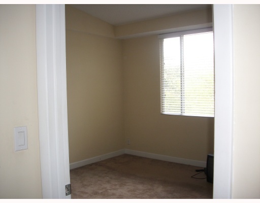 631 Lyons Road, Unit 12203 Coconut Creek, FL 33063 - Photo 6 of 16 Additional Photo