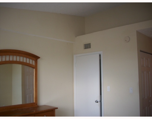 631 Lyons Road, Unit 12203 Coconut Creek, FL 33063 - Photo 7 of 16 Additional Photo