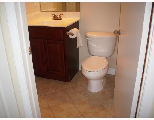 631 Lyons Road, Unit 12203 Coconut Creek, FL 33063 - Photo 8 of 16 Additional Photo