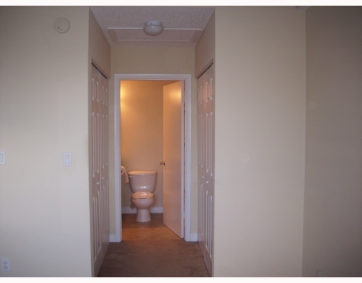 631 Lyons Road, Unit 12203 Coconut Creek, FL 33063 - Photo 9 of 16 Additional Photo