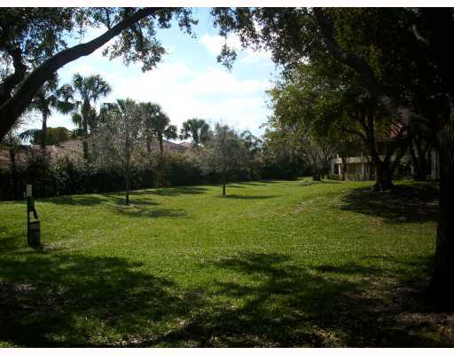 631 Lyons Road, Unit 12203 Coconut Creek, FL 33063 - Photo 10 of 16 Additional Photo