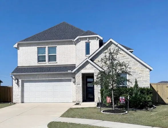 $4,000 | 22114 Palo Dura Lane, Tomball, TX 77375