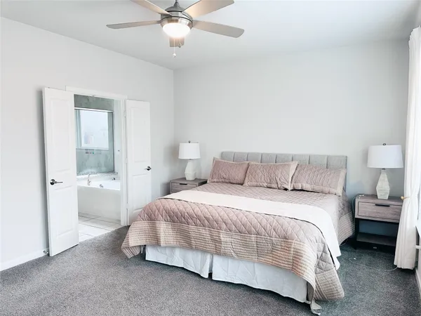 $4,000 | 22114 Palo Dura Lane, Tomball, TX 77375