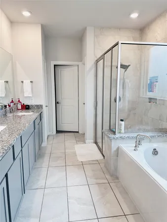 $4,000 | 22114 Palo Dura Lane, Tomball, TX 77375