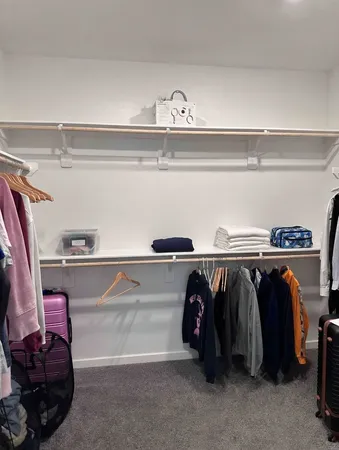 $4,000 | 22114 Palo Dura Lane, Tomball, TX 77375