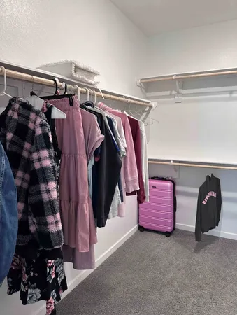 $4,000 | 22114 Palo Dura Lane, Tomball, TX 77375