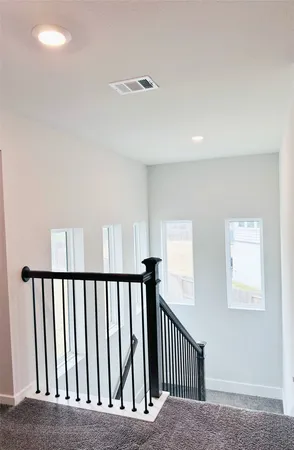 $4,000 | 22114 Palo Dura Lane, Tomball, TX 77375