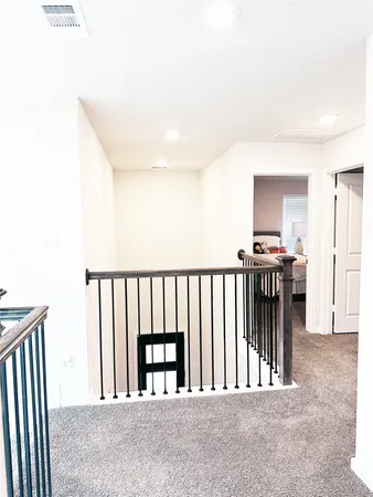 $4,000 | 22114 Palo Dura Lane, Tomball, TX 77375