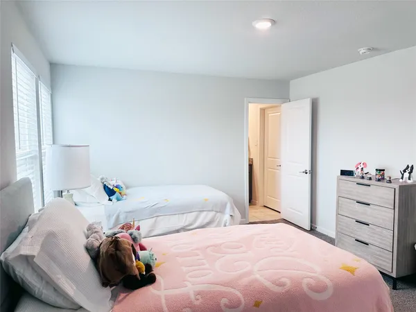 $4,000 | 22114 Palo Dura Lane, Tomball, TX 77375