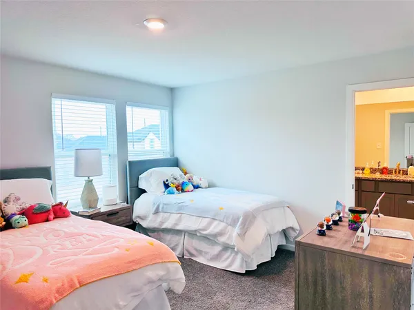 $4,000 | 22114 Palo Dura Lane, Tomball, TX 77375