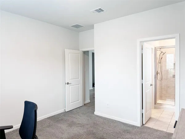 $4,000 | 22114 Palo Dura Lane, Tomball, TX 77375