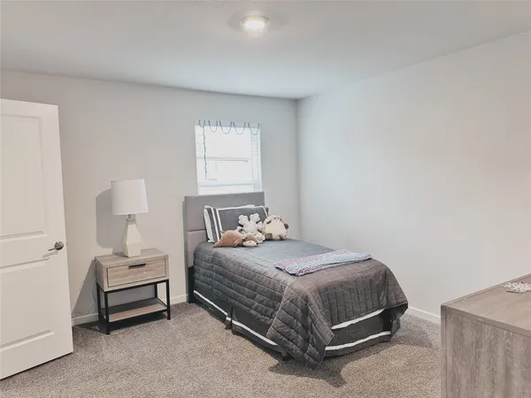 $4,000 | 22114 Palo Dura Lane, Tomball, TX 77375