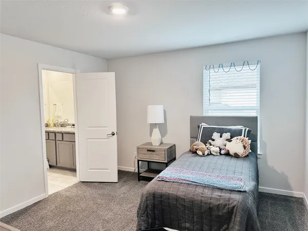 $4,000 | 22114 Palo Dura Lane, Tomball, TX 77375