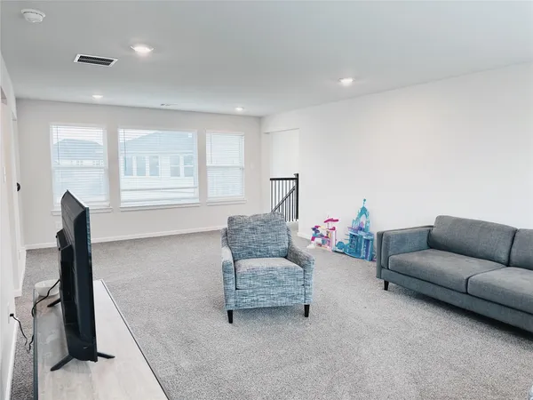 $4,000 | 22114 Palo Dura Lane, Tomball, TX 77375