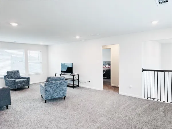 $4,000 | 22114 Palo Dura Lane, Tomball, TX 77375