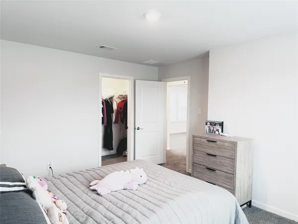 $4,000 | 22114 Palo Dura Lane, Tomball, TX 77375