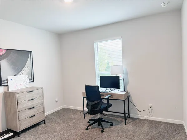 $4,000 | 22114 Palo Dura Lane, Tomball, TX 77375